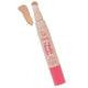 Lovely Multi Mode All-In Concealer wielozadaniowy korektor do twarzy 01 4.5g
