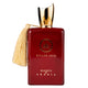 Killer Oud Nights of Arabia woda perfumowana spray 100ml