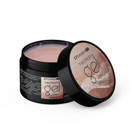 Excellent PRO Thixotropy Gel With Effect żel budujący