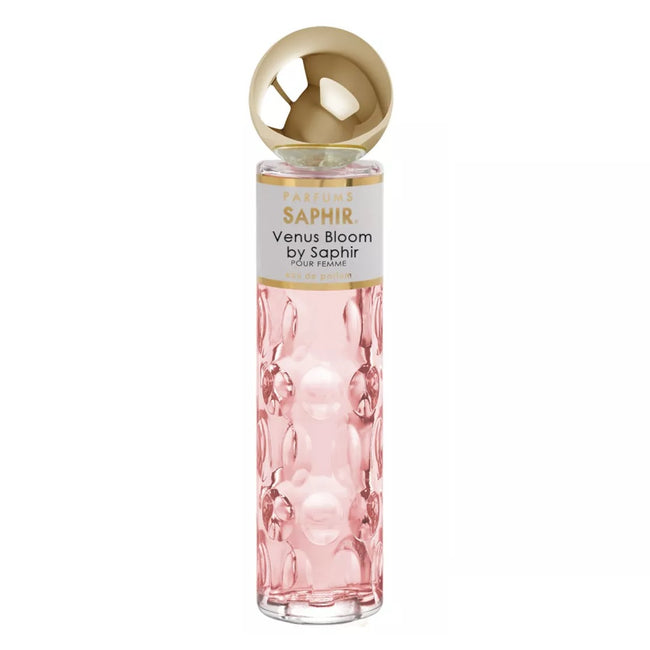 Saphir Venus Bloom Pour Femme woda perfumowana spray