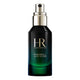 Helena Rubinstein Powercell Skin Rehab serum na noc 50ml