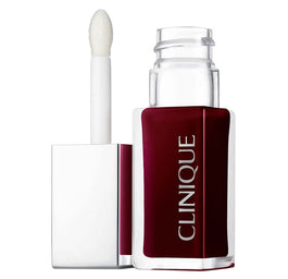 Clinique Pop™ Lip + Cheek Oil olejek do ust i policzków