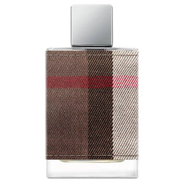 Burberry London For Men woda toaletowa