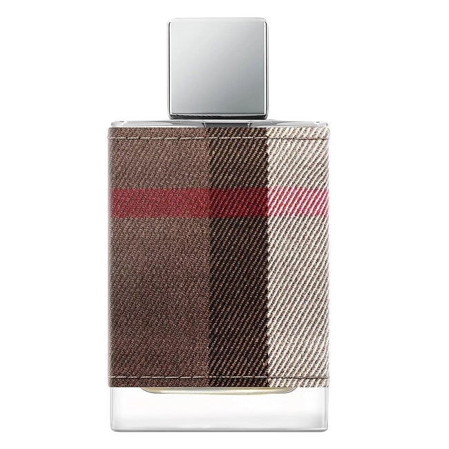 Burberry London For Men woda toaletowa