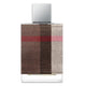 Burberry London For Men woda toaletowa