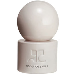 Courreges Seconde Peau woda perfumowana