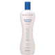 BioSilk Hydrating Therapy Shampoo szampon głęboko nawilżający 355ml