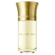 Liquides Imaginaires Fleur De Sable woda perfumowana