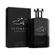 Linn Young Ultimate Life Black woda toaletowa spray 125ml