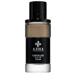 Azha Chevalier Noir woda perfumowana spray 100ml