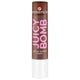 Essence Juicy Bomb błyszczący balsam do ust 2.5g
