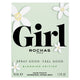 Rochas Girl Blooming woda toaletowa