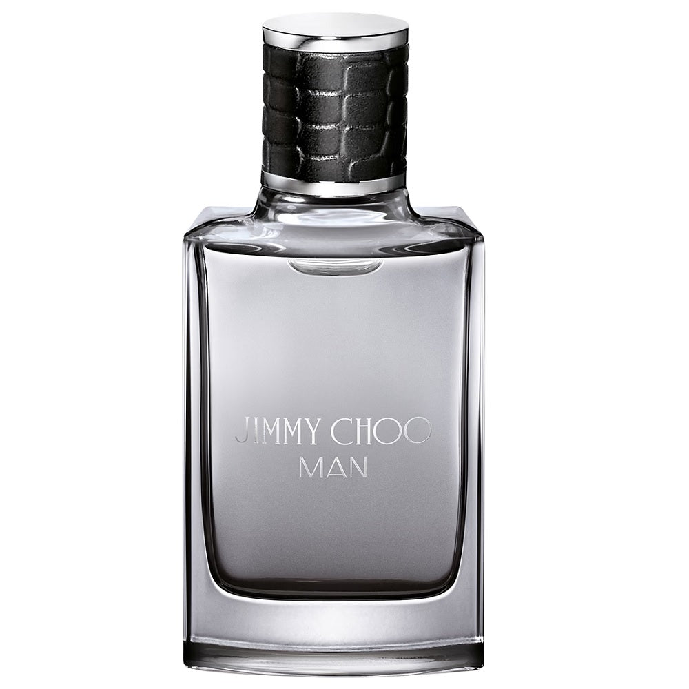 jimmy choo jimmy choo man woda toaletowa 30 ml     