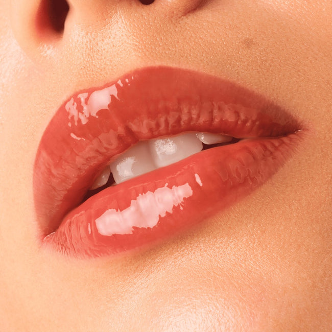 Catrice Filler Supreme Lip Gloss błyszczyk do ust 3.2ml