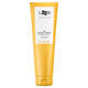 AA LAAB Tetra-C Yuzu rozświetlający żel do mycia twarzy 150ml