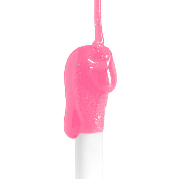 NYX Professional MakeUp Fat Oil Lip Drip Kit zestaw olejków do ust 4x4.8ml