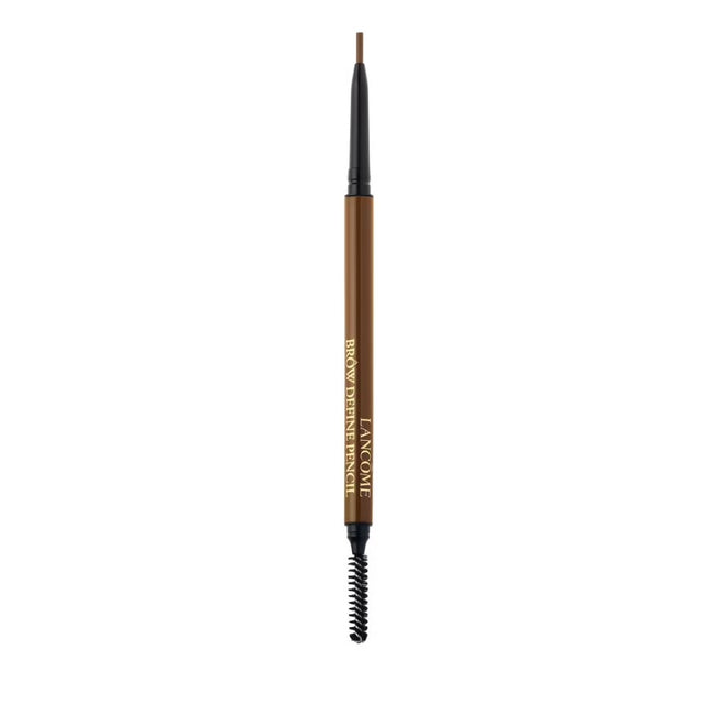 Lancome Brow Define Pencil kredka do brwi 0.09g