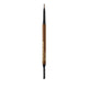 Lancome Brow Define Pencil kredka do brwi 0.09g