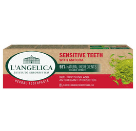 L'Angelica PM_IMAGE:76928031792584661.jpg