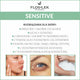 Floslek Sensitive krem regenerujący 50ml