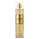 Paris Hilton Gold Rush mgiełka do ciała 236ml