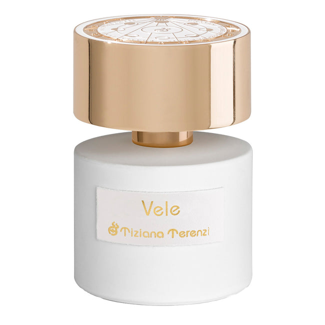 Tiziana Terenzi Vele ekstrakt perfum spray