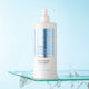 Bielenda Professional Hydro Plumping mleczna emulsja oczyszczająca 500ml