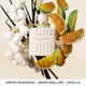 Valentino Donna Born in Roma Ivory woda perfumowana spray