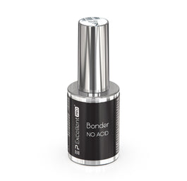 Excellent PRO Bonder No Acid bezkwasowy preparat 11ml