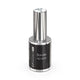 Excellent PRO Bonder No Acid bezkwasowy preparat 11ml