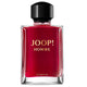 Joop! Homme Le Parfum perfumy