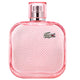 Lacoste L.12.12 Rose Sparkling woda toaletowa