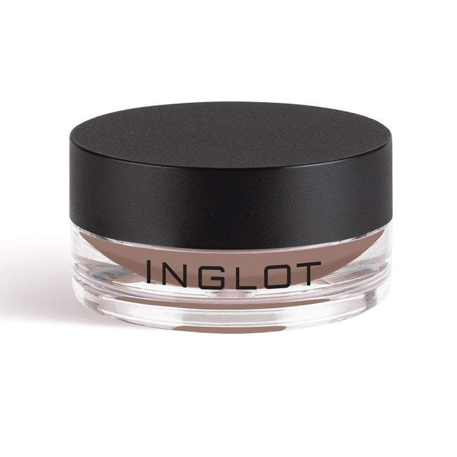 Inglot AMC Brow Liner Gel konturówka do brwi w żelu 2g