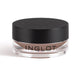 Inglot AMC Brow Liner Gel konturówka do brwi w żelu 2g