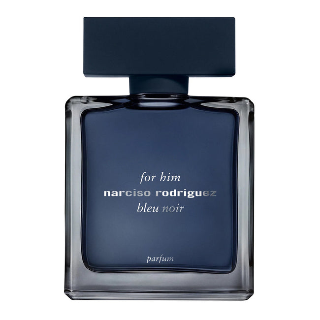 Narciso Rodriguez For Him Bleu Noir perfumy