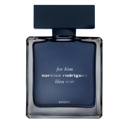 Narciso Rodriguez For Him Bleu Noir perfumy