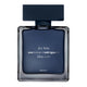 Narciso Rodriguez For Him Bleu Noir perfumy