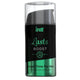 INTT Lasts Boost żel przedłużający stosunek 15ml
