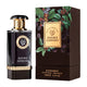 Fragrance World Double Espresso woda perfumowana spray