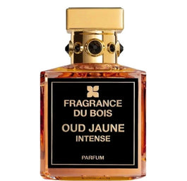 Fragrance Du Bois Oud Jaune Intense perfumy