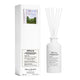 Maison Margiela Replica When the Rain Stops dyfuzor zapachowy 185ml