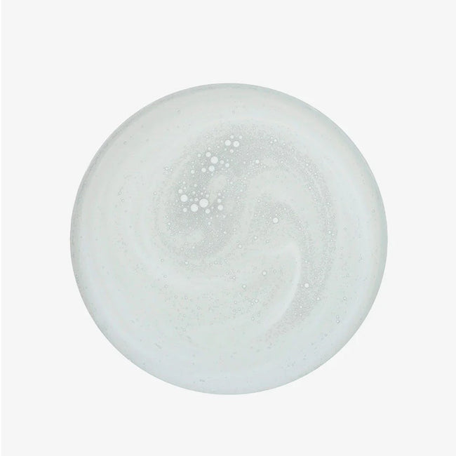 111Skin Black Diamond Vitamin C Brightening Booster rozświetlający booster do twarzy 20ml