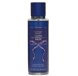Victoria's Secret Whipped Marshmallow Dream mgiełka do ciała 250ml