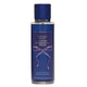 Victoria's Secret Whipped Marshmallow Dream mgiełka do ciała 250ml