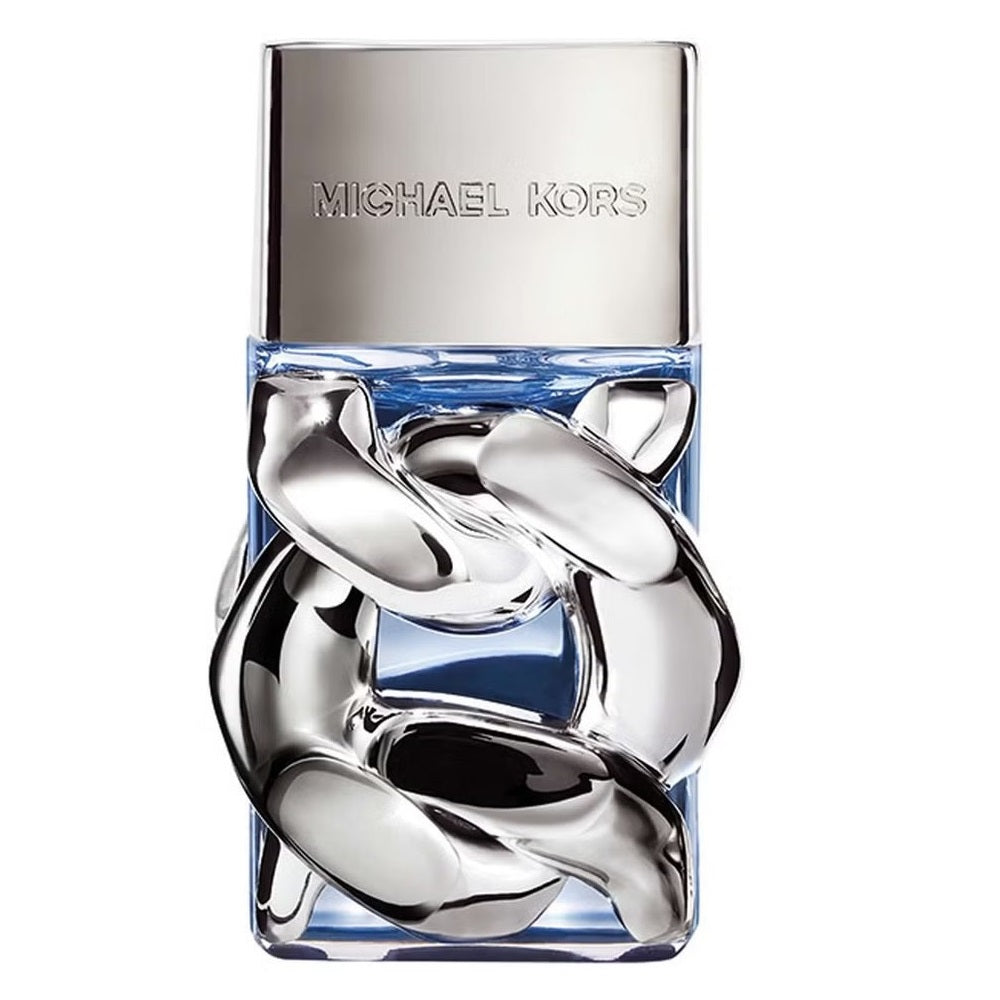michael kors michael kors pour homme woda perfumowana 30 ml    