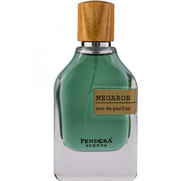 Pendora Scents Megaron woda perfumowana