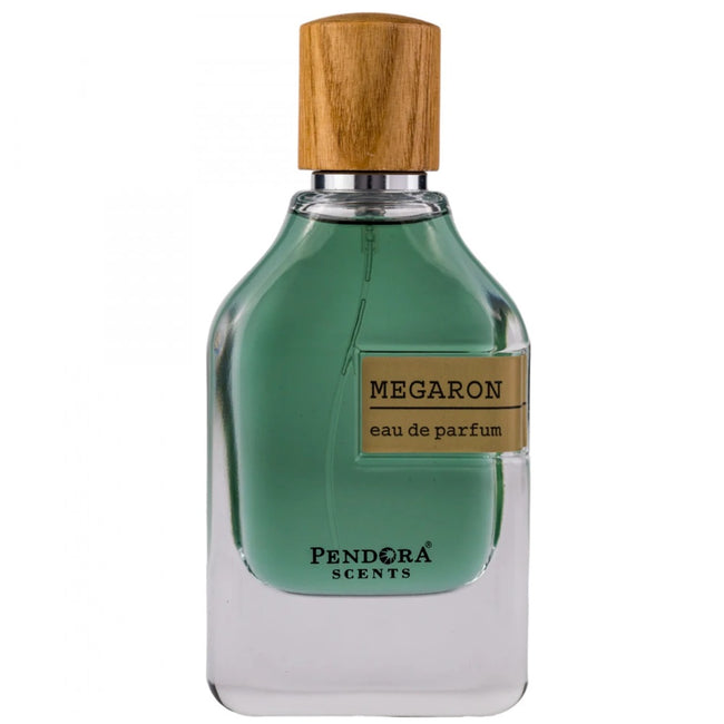 Pendora Scents Megaron woda perfumowana