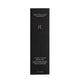 Revitalash Hi-Def Tinted Brow Gel żel do stylizacji brwi 7.4ml