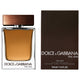 Dolce & Gabbana The One for Men woda toaletowa spray