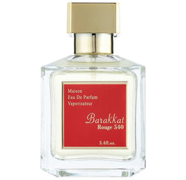 Fragrance World Barakkat Rouge 540 woda perfumowana